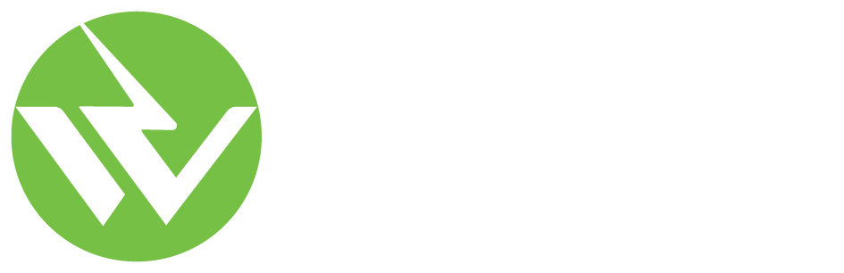 WAS Way Are Solution
